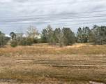 2 Acres Highway 603 - Photo 5