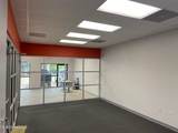 513 Liberty Road - Photo 5