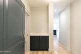 2501 Bienville Boulevard - Photo 11