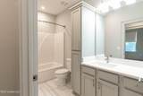 2501 Bienville Boulevard - Photo 12