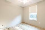 2501 Bienville Boulevard - Photo 14