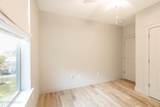 2501 Bienville Boulevard - Photo 15
