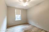 2501 Bienville Boulevard - Photo 17