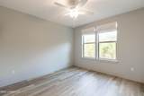 2501 Bienville Boulevard - Photo 18