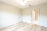 2501 Bienville Boulevard - Photo 19