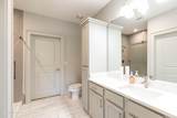 2501 Bienville Boulevard - Photo 20