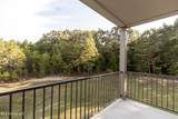 2501 Bienville Boulevard - Photo 26