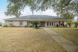 3556 River Ridge Drive - Photo 1