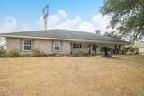 3556 River Ridge Drive - Photo 2
