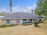 3556 River Ridge Drive - Photo 3