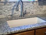 1403 County Road 121 - Photo 11
