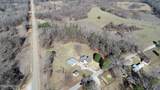 1403 County Road 121 - Photo 3
