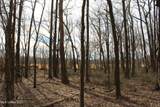 2167 Hogan Road - Photo 10