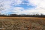 2167 Hogan Road - Photo 11