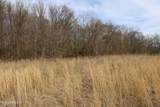 2167 Hogan Road - Photo 14