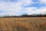 2167 Hogan Road - Photo 15