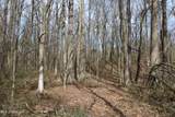 2167 Hogan Road - Photo 17