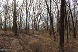 2167 Hogan Road - Photo 20