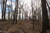 2167 Hogan Road - Photo 21