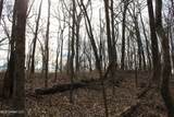 2167 Hogan Road - Photo 22