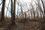 2167 Hogan Road - Photo 4