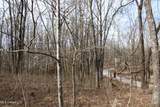 2167 Hogan Road - Photo 5
