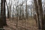 2167 Hogan Road - Photo 6