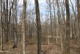 2167 Hogan Road - Photo 7