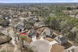 24601 Knollwood Drive - Photo 35