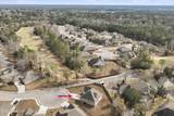 24601 Knollwood Drive - Photo 37