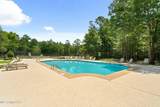 24601 Knollwood Drive - Photo 42