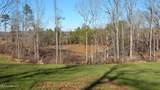 732 Graysport Crossing Road - Photo 3