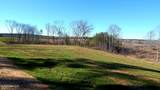 732 Graysport Crossing Road - Photo 7