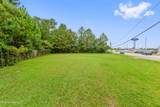10289 Rodriguez Street - Photo 7