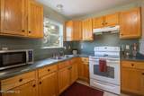 387 Grayson Avenue - Photo 8
