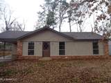 2705 Magnolia Drive - Photo 1