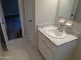 2705 Magnolia Drive - Photo 10