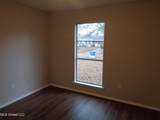 2705 Magnolia Drive - Photo 11