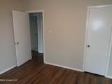 2705 Magnolia Drive - Photo 12