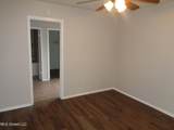 2705 Magnolia Drive - Photo 13