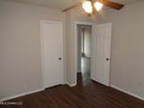 2705 Magnolia Drive - Photo 14