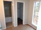 2705 Magnolia Drive - Photo 15
