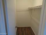 2705 Magnolia Drive - Photo 16