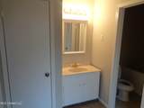 2705 Magnolia Drive - Photo 17