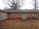 2705 Magnolia Drive - Photo 18