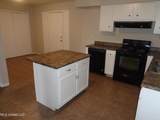 2705 Magnolia Drive - Photo 2