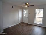 2705 Magnolia Drive - Photo 3