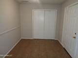 2705 Magnolia Drive - Photo 5
