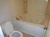 2705 Magnolia Drive - Photo 6