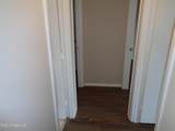 2705 Magnolia Drive - Photo 7